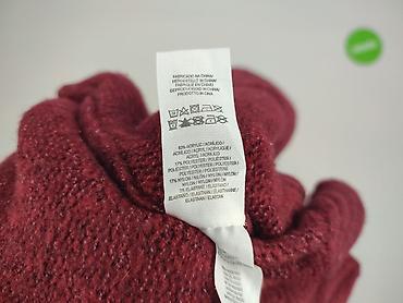 zalando primark: Primark, Kardigan damski, rozmiar XL — 7