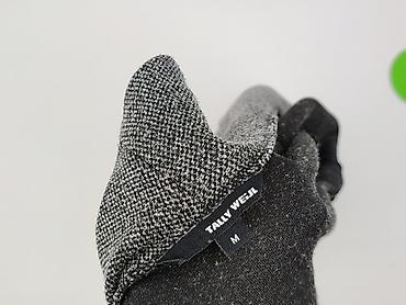 cardigan c: Tally Weijl, Kardigan damski, rozmiar M — 4