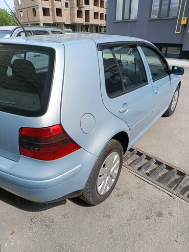 малибу машина цена бишкек: Volkswagen Golf: 2003 г., 1.6 л, Автоматтык, Бензин, Хетчбек