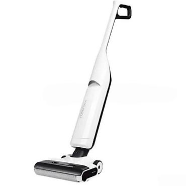 Yuyucu tozsoran "Roborock Flexi Lite White — 1
