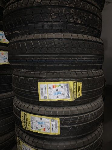 динамик на сабвуфер: Шиналар 205 / 65 / R 15, Winter stud, Жеңил унаалар