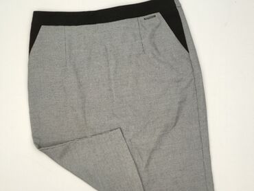 Women: Women`s skirt, Orsay, size XL (EU 42)