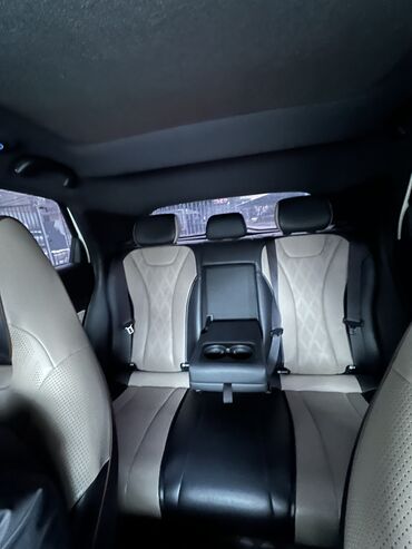 BYD: BYD Dolphin: 2023 г., Автомат, Электромобиль, Хэтчбэк — 10