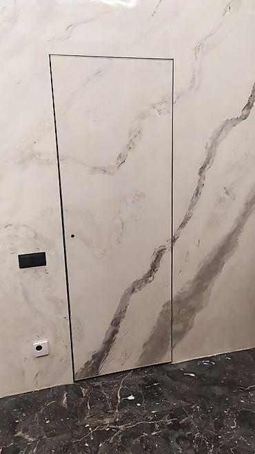 Ремонт под ключ: Ремонт под ключ | Офисы, Квартиры, Дома Больше 6 лет опыта — 2