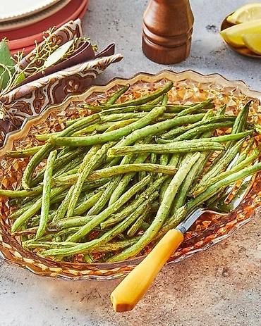 Fritozlar: Fritoz Yağsız l, Yeni, Rayonlara çatdırılma, Pulsuz çatdırılma — 14