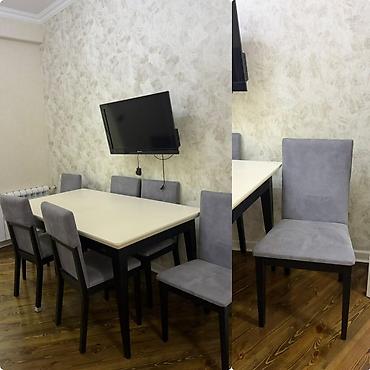 Masa desti. 550azn. saloğlu firması baha alınıb. Köc sebebi ile lalafo.az -da Masa desti. 550azn. saloğlu firması baha alınıb. Köc sebebi ile