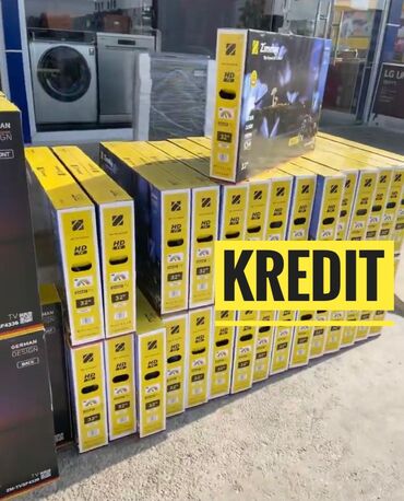 samsung televizor pultlari: İş yeri olmadan 🔥Gecikmələrə baxılmır ✅ Qeydiyyatdan aslı olmayaraq