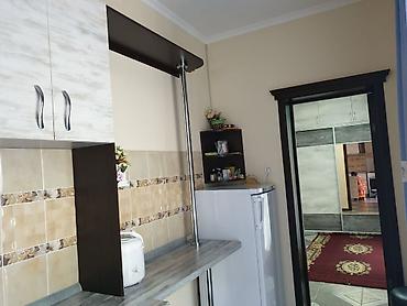 Продажа коттеджей и домов: 3 комнаты, 103 м², Кожояр, Собственник at lalafo.kg — 15 Продажа коттеджей и домов: 3 комнаты, 103 м², Кожояр, Собственник — 15
