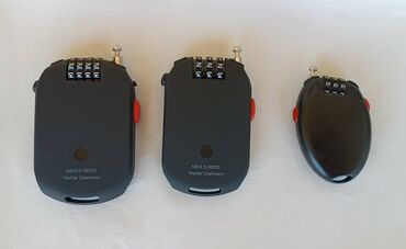 Dodaci za bicikl: Brave za bicikl Brave za bicikl sa mogućnosti podešavanja željene na lalafo.rs — 2 Dodaci za bicikl: Brave za bicikl Brave za bicikl sa mogućnosti podešavanja željene — 2