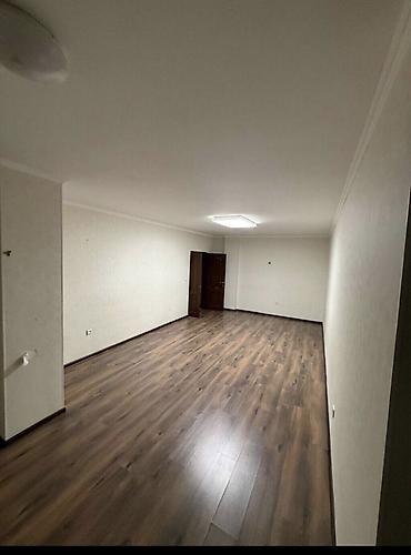 archa group: 2 комнаты, 81 м², АЮ Гранд Элитка, 4 этаж, Евроремонт — 3
