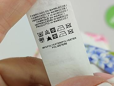 diverse spodnice: Primark, Spódnica damska, rozmiar M — 5