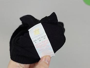 cardigan c: Atmosphere, Kardigan damski, rozmiar XS — 4