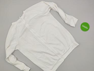 catnap bluza: Bluza damska
, rozmiar 2XL — 3