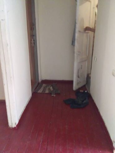 Köhnə tikili: Bakı, 3 otaqlı, Köhnə tikili, 50 kv. m — 10