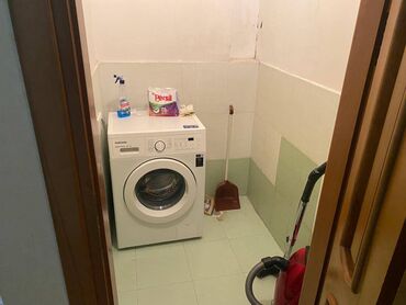 Uzunmüddətli kirayə mənzillər: ⚜️3 otaqlı, tam şəraitli mənzil kirayə verilir. ⚜️Tibb — 15