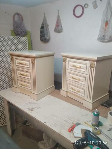 Мебель на заказ: Мебель на заказ — 2