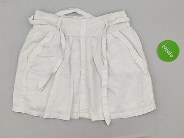 sfera clothes: Yessica, Spódnica damska, rozmiar S — 2