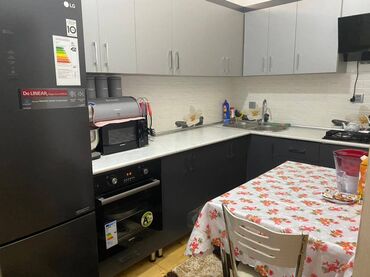 Həyət evləri və villaların satışı: 3 otaqlı, 64 kv. m — 8