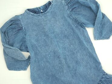 sukienka do karmienia na chrzest: Women`s dress, size S (EU 36)