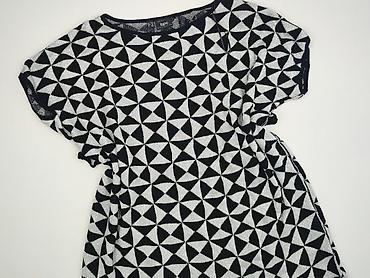 grenpoint bluzki: Bpc bonprix collection, Bluzka damska, rozmiar XL — 1