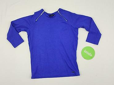 mohito body: Mohito, Bluzka damska, rozmiar M — 2
