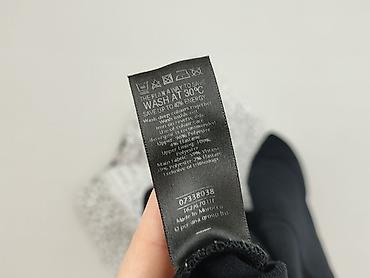 m and co: Per Una, Sukienka damska, rozmiar M — 4