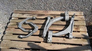 tref auto nis: REPARIRAN TRAP ZA ALFA ROMEO 159 | Repariran trap za Alfa Romeo 159 — 1