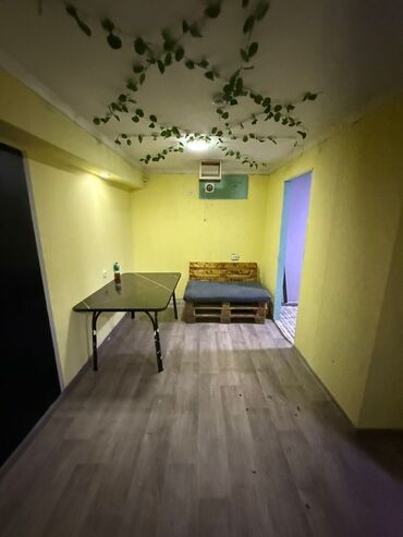продаю дом с новопокровка: Ижарага берем Офистик, 15 кв. м
