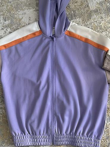 Üst geyimləri: Jaket, Qız üçün, 12 - 14 yaş, H&M — 5