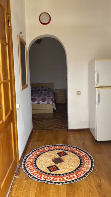 Другие услуги: Чолпон-Ата Центр, гостевой дом « Обитель» сдаём посуточно студию и at lalafo.kg — 14 Другие услуги: Чолпон-Ата Центр, гостевой дом « Обитель» сдаём посуточно студию и — 14