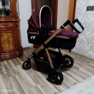 toxunma uşaq sviterləri: Aygün….Kalyaska tecili satilir 50 azn yeni kimidir tulu qis cexolu var