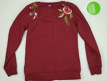 185108a h: Fracomina, Bluza damska
, rozmiar S — 3