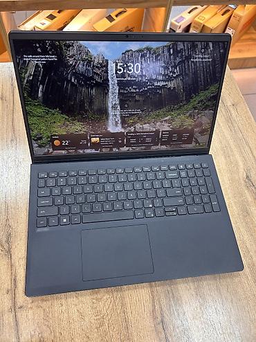windows surface: Офисный, Б/у, Intel Core i5 — 5
