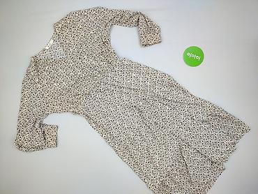 moda f: R&F, Sukienka damska, rozmiar S — 2