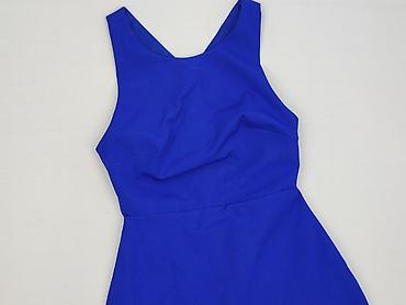 zac: Zara, Sukienka damska, rozmiar S — 1