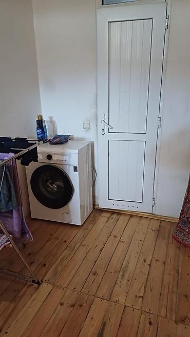 Otaqların uzunmüddətli kirayəsi: Salam Otaq kiraye verilir otaq yoldawi lazimdi temizkarliq mutleqdi — 8