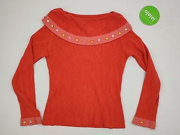 spencer pl: Sweter damski, rozmiar S — 2