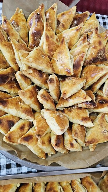 няня помощница по дому: Талап кылынат Идиш жуучу, Төлөм Күнүмдүк