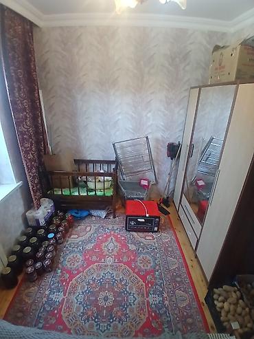 nesimi bazar: İkinəfərlik çarpayı, Yeni — 7