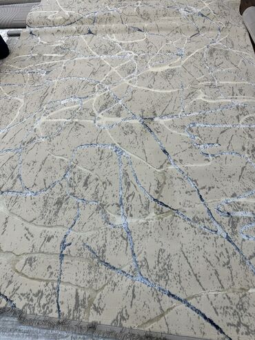 Xalçalar: Xalça Dekorativ, Türkiyə, Kredit yoxdur — 10