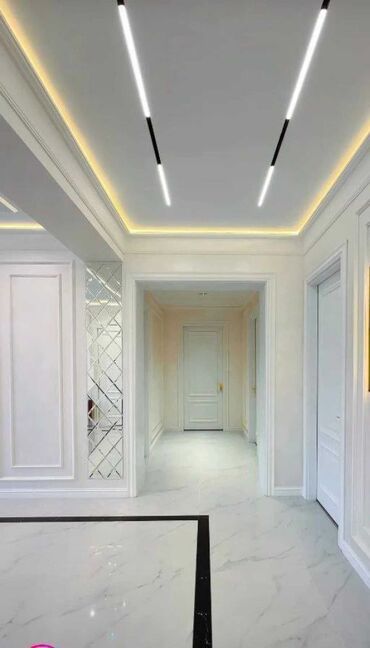 Строительство под ключ: Дома Больше 6 лет опыта — 7