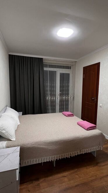 Продажа домов: Дом, 300 м², 8 комнат, Собственник, Евроремонт — 13