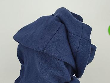 kaszmirowy: Cardigan, Kardigan damski, rozmiar M — 8