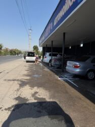 продаю срочно нужны деньги: Автомойка арендага берилет