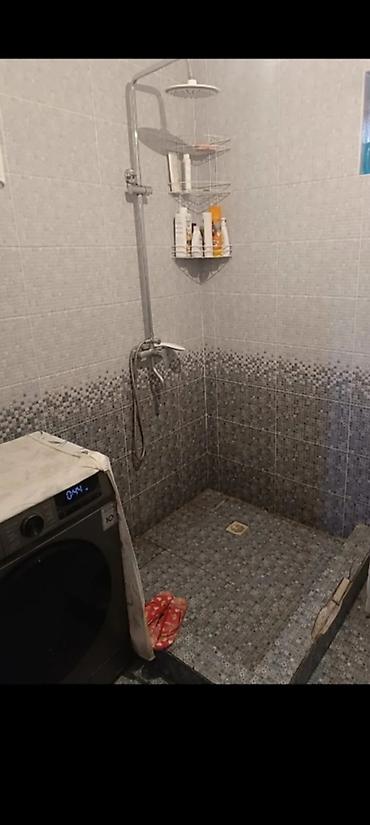 Долгосрочная аренда домов: 58 м², 3 комнаты, Парковка, Забор, огорожен — 3