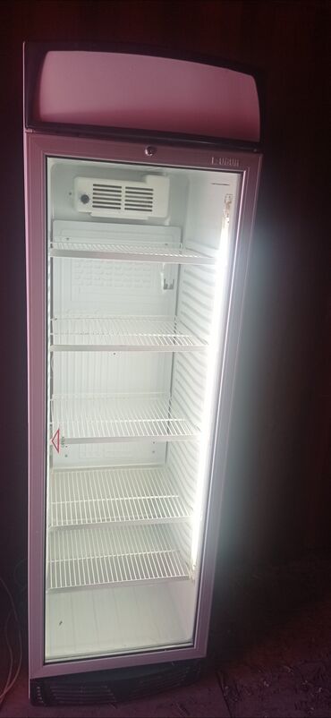 холодильник для мяса: Для напитков, Для молочных продуктов, Для мяса, мясных изделий, Турция, Б/у