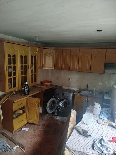 Digər Avtomobillər: Biraz el gezdirmek lazimdi mbavud mebel