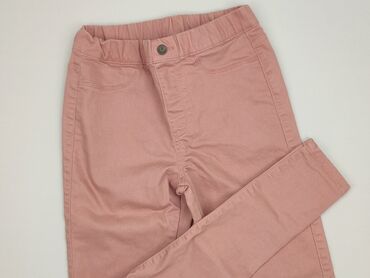 Esmara, Material trousers for women, size M