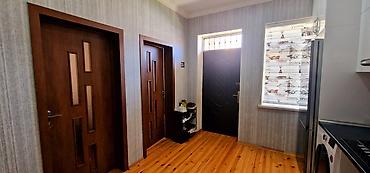 Продажа домов: Поселок Бинагади 4 комнаты, 100 м², Нет кредита, Свежий ремонт — 7