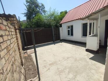 селекция дома: Дом, 80 м², 5 комнат, Собственник, Косметический ремонт